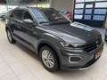Volkswagen T-Roc 1.0 TSI Style [ CLIMATE CONTROL | APPLE CARPLAY / Grigio - thumbnail 18