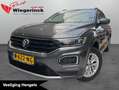 Volkswagen T-Roc 1.0 TSI Style [ CLIMATE CONTROL | APPLE CARPLAY / Grigio - thumbnail 1
