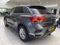 Volkswagen T-Roc 1.0 TSI Style [ CLIMATE CONTROL | APPLE CARPLAY / Grigio - thumbnail 23