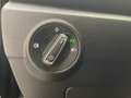 Volkswagen T-Roc 1.0 TSI Style [ CLIMATE CONTROL | APPLE CARPLAY / Grigio - thumbnail 19