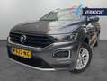 Volkswagen T-Roc 1.0 TSI Style [ CLIMATE CONTROL | APPLE CARPLAY / Gris - thumbnail 1