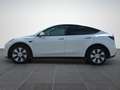 Tesla Model Y Dual Maximale Reichweite Dual AWD Fehér - thumbnail 4
