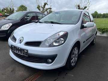 Edition Dynamique