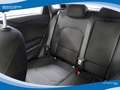 Kia Ceed / cee'd 1.0 T-GDI 120cv 5 Porte Drive EU6 Grigio - thumbnail 10