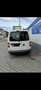 Volkswagen Caddy LKW Zulassung & Dachträger Weiß - thumbnail 7