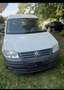 Volkswagen Caddy LKW Zulassung & Dachträger Weiß - thumbnail 6