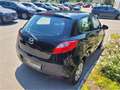 Mazda 2 1,3i CE Pro Schwarz - thumbnail 7