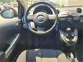 Mazda 2 1,3i CE Pro Schwarz - thumbnail 11