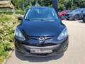 Mazda 2 1,3i CE Pro Schwarz - thumbnail 3