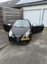 Alfa Romeo MiTo 1.4 T Zwart - thumbnail 6