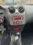Alfa Romeo MiTo 1.4 T Zwart - thumbnail 13