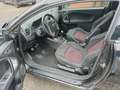 Alfa Romeo MiTo 1.4 T Zwart - thumbnail 8