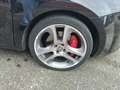 Alfa Romeo MiTo 1.4 T Zwart - thumbnail 12