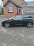 Alfa Romeo MiTo 1.4 T Zwart - thumbnail 4
