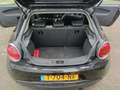 Alfa Romeo MiTo 1.4 T Zwart - thumbnail 10