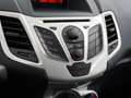 Ford Fiesta 1.25 Titanium Zwart - thumbnail 13