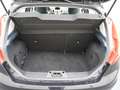 Ford Fiesta 1.25 Titanium Zwart - thumbnail 17
