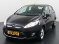 Ford Fiesta 1.25 Titanium Noir - thumbnail 1
