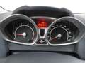 Ford Fiesta 1.25 Titanium Zwart - thumbnail 12