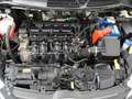 Ford Fiesta 1.25 Titanium Zwart - thumbnail 19