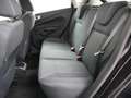 Ford Fiesta 1.25 Titanium Zwart - thumbnail 10