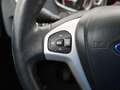 Ford Fiesta 1.25 Titanium Zwart - thumbnail 15