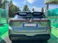 MG MG4 XPower awd - thumbnail 4