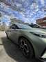 MG MG4 XPower awd - thumbnail 5