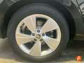 Skoda Superb 2.0TDI Style DSG 110kW Gris - thumbnail 24