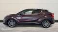 Toyota C-HR 184h Distinctive 2WD E-CVT MY22 - thumbnail 7