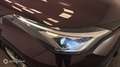 Toyota C-HR 184h Distinctive 2WD E-CVT MY22 - thumbnail 17