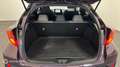 Toyota C-HR 184h Distinctive 2WD E-CVT MY22 - thumbnail 14