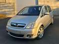 Opel Meriva Meriva 1.6 16V Zilver - thumbnail 1