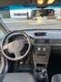 Opel Meriva Meriva 1.6 16V Zilver - thumbnail 10