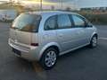 Opel Meriva Meriva 1.6 16V Zilver - thumbnail 7