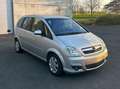 Opel Meriva Meriva 1.6 16V Zilver - thumbnail 6