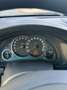 Opel Meriva Meriva 1.6 16V Zilver - thumbnail 9