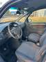 Opel Meriva Meriva 1.6 16V Zilver - thumbnail 11