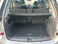 Opel Meriva Meriva 1.6 16V Zilver - thumbnail 14