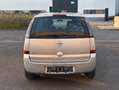 Opel Meriva Meriva 1.6 16V Zilver - thumbnail 4