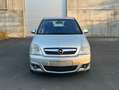 Opel Meriva Meriva 1.6 16V Zilver - thumbnail 5