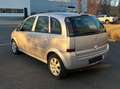 Opel Meriva Meriva 1.6 16V Zilver - thumbnail 3
