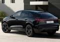 Audi Q3 Sportback S line TFSI 204 2xS neuMod Tech+ Pano... Schwarz - thumbnail 3