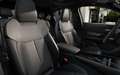 Audi Q3 Sportback S line TFSI 204 2xS neuMod Tech+ Pano... Schwarz - thumbnail 5