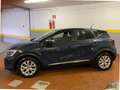 Renault Captur Captur II 2019 1.0 tce Zen 100cv Blu/Azzurro - thumbnail 5