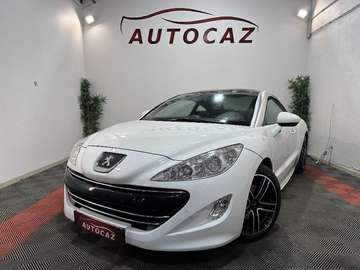 2.0 HDi 163ch +110000KMS