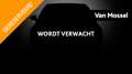 Ford Kuga 2.5 PHEV ST-Line X | Trekhaak | Panorama dak | Win Gris - thumbnail 1