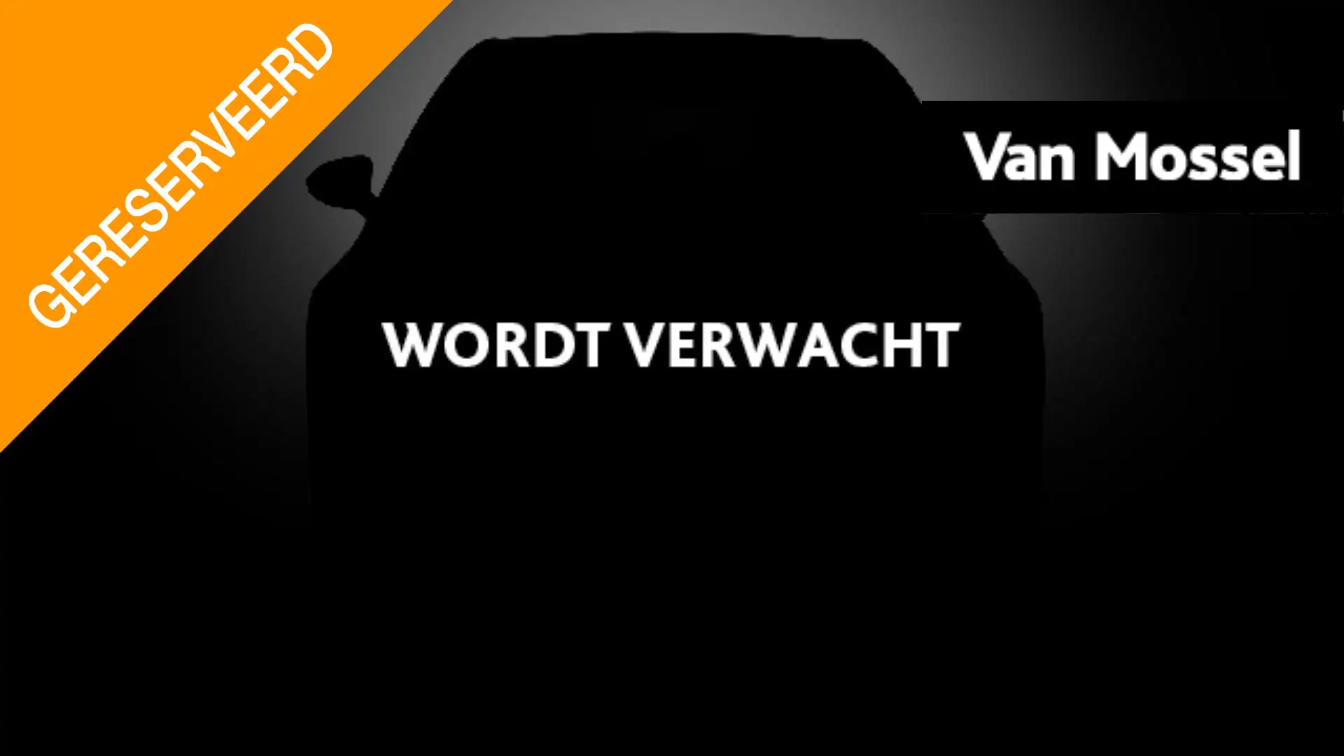 Ford Kuga 2.5 PHEV ST-Line X | Trekhaak | Panorama dak | Win Gris - 1
