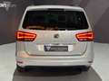 SEAT Alhambra 1.4 TSI S&S Style DSG 7 plazas Plateado - thumbnail 8