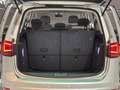 SEAT Alhambra 1.4 TSI S&S Style DSG 7 plazas Plateado - thumbnail 20